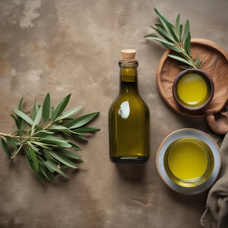 a man riding a skateboard down the side of a ramp