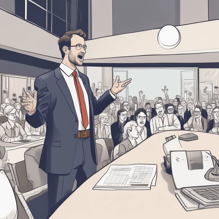 white concrete building