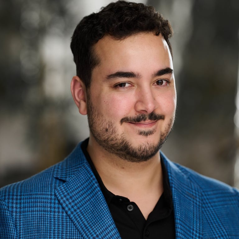 Holistic Massage, Reiki and Somatic Coaching in Downtown Toronto