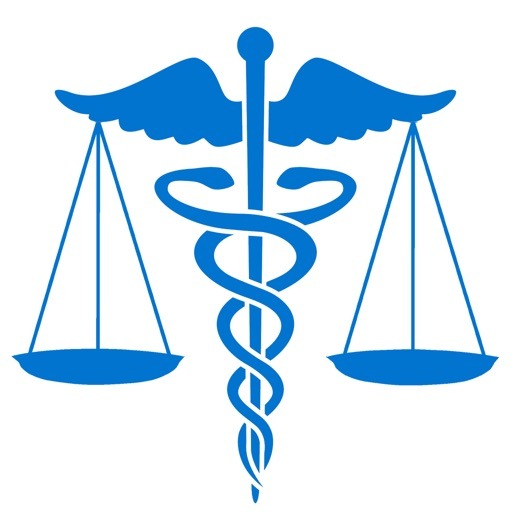 GP expert medico-legal services
