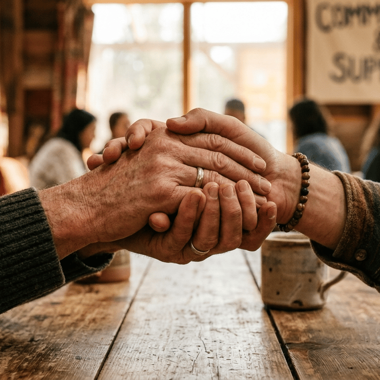 VerdPaw supporting UK charities through 100 percent profit donation program