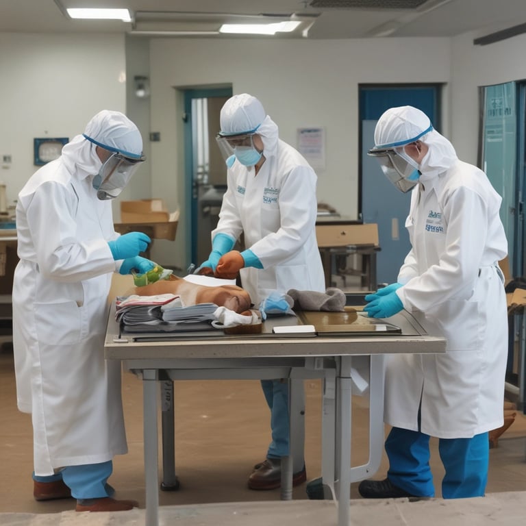 Bright living room with modern inventory