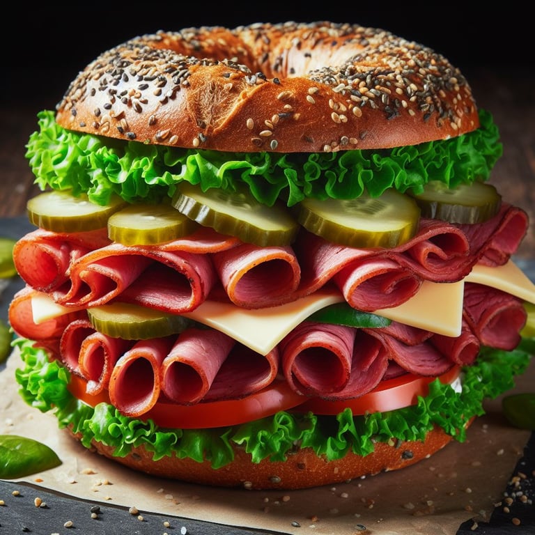 meat, deli meat preservation, cultured dextrose