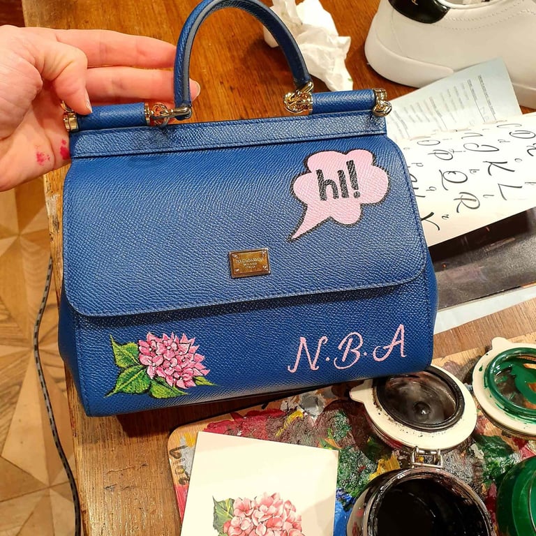 dolce_gabnana_customised_sicily_bag_harrods_bond_st_sonya_parra_optimised