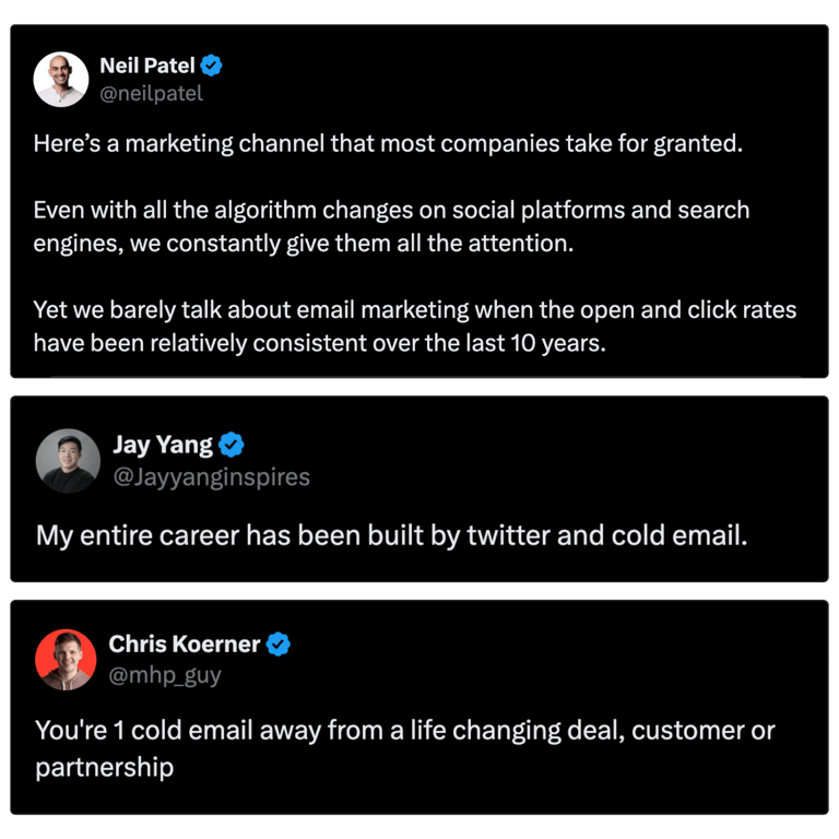 a twitter account account account accounting a customer's account