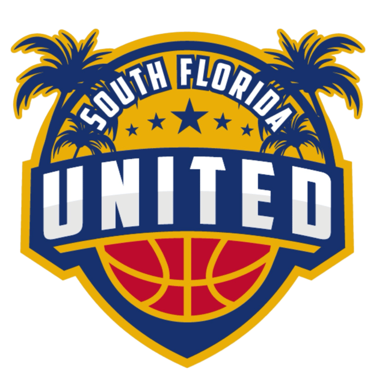 a united states basketball team logo