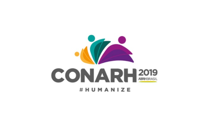 Conarh HR Summit