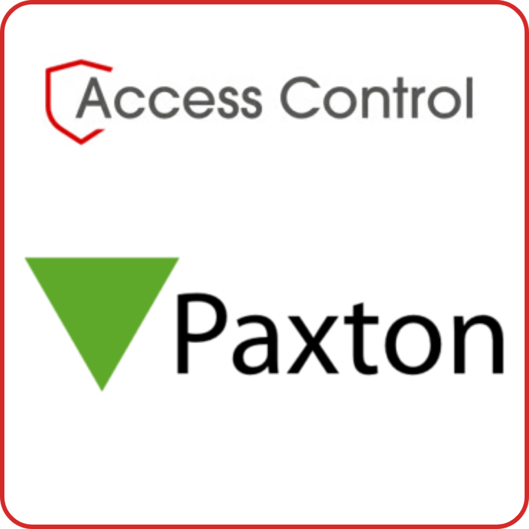 Access Controls