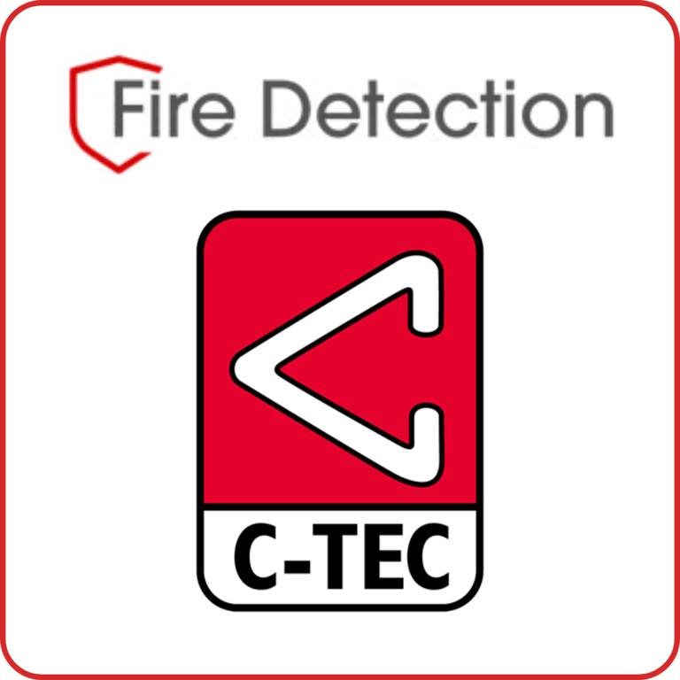 Templewood Security Systems Fire Alarms