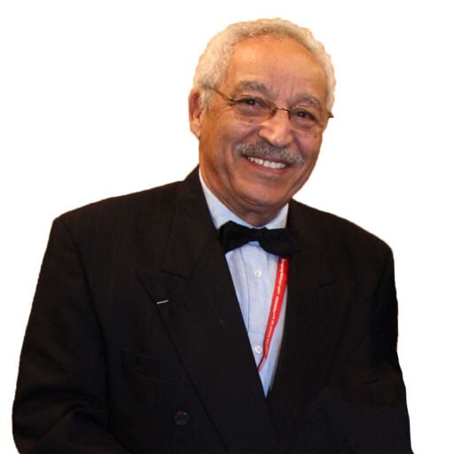 photo me sefrioui houcine