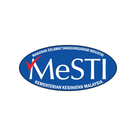MeSTI Malaysia Seafood Exporter