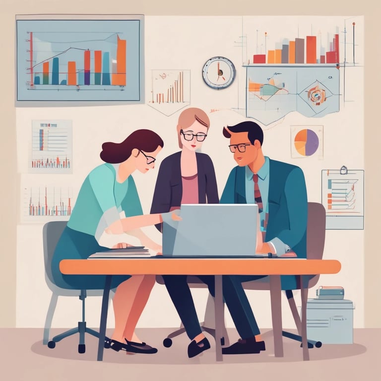 Bright living room with modern inventory