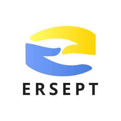 ERSEPT