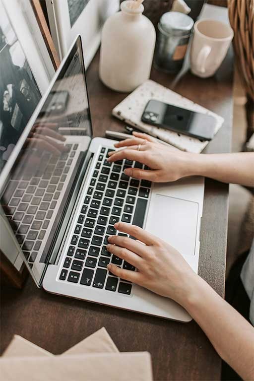 assistance informatique a distance