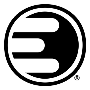 Entertainment Earth Logo