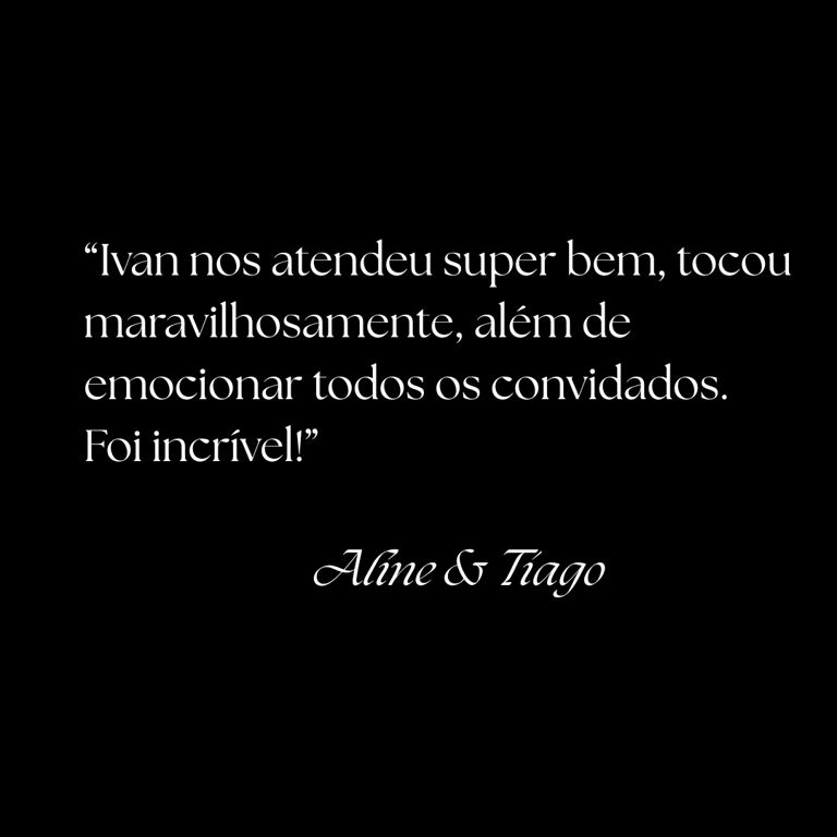 ivan fritzen violinista