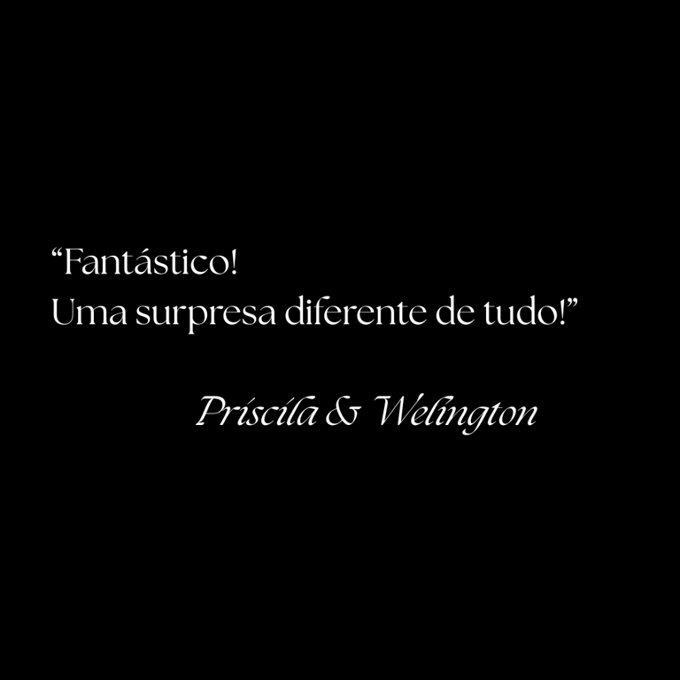 ivan fritzen violinista