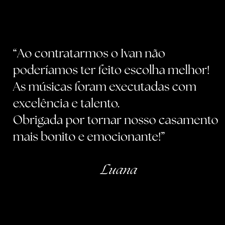 ivan fritzen violinista