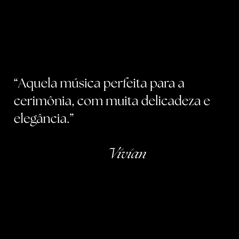 ivan fritzen violinista