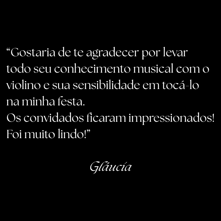 ivan fritzen violinista