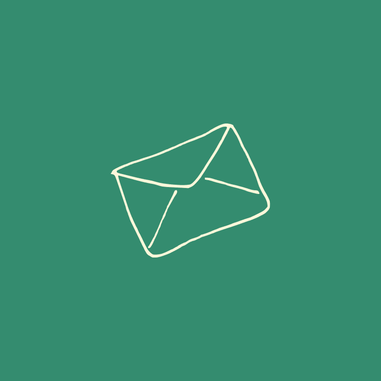 RADiologie Altenburg: Nachricht schreiben bei Interesse an Kurs Brief