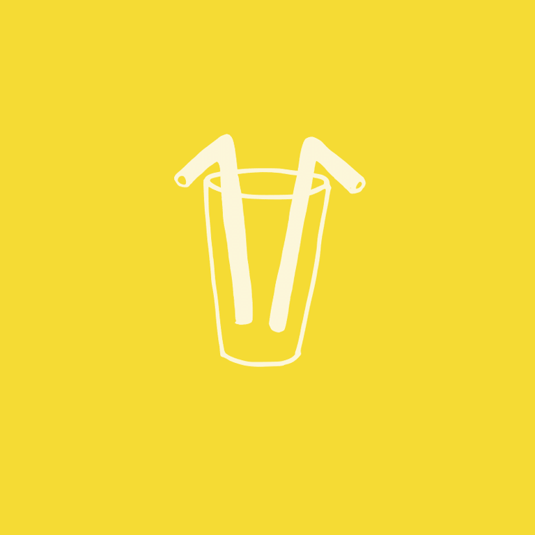 RADiologie Altenburg: Bereich Fahrrad-Café Limoglas