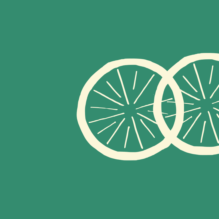 RADiologie Altenburg: Bereich Fahrrad-Ausfahrten Touren Räder