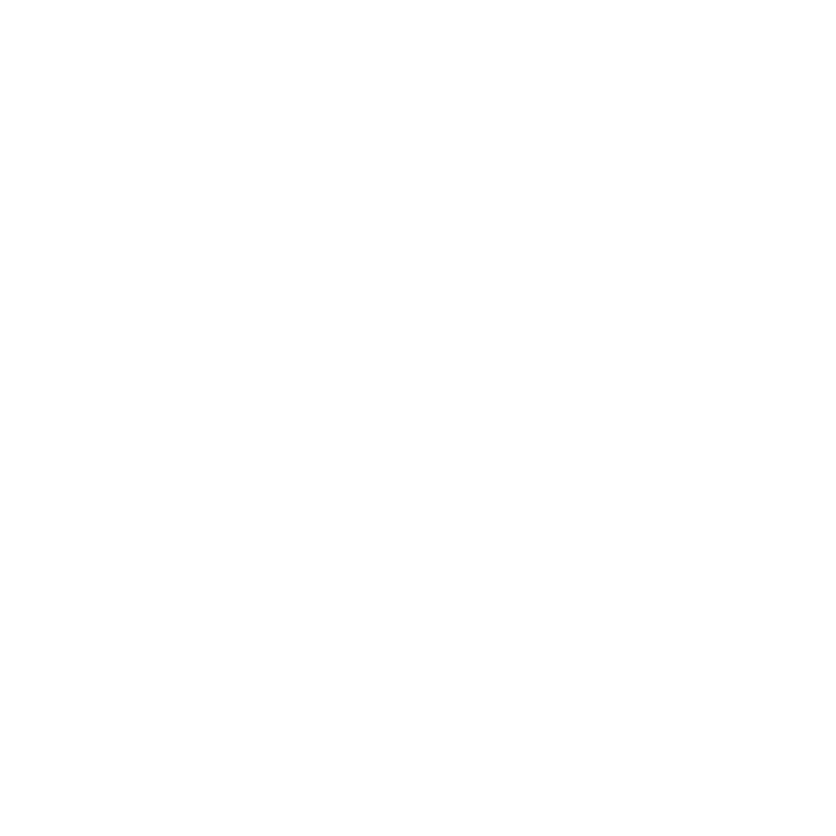 perfumes pereira