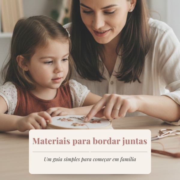 capa do material para baixar