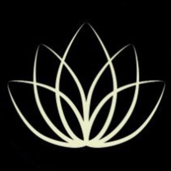 Clínica de massagem em Bc