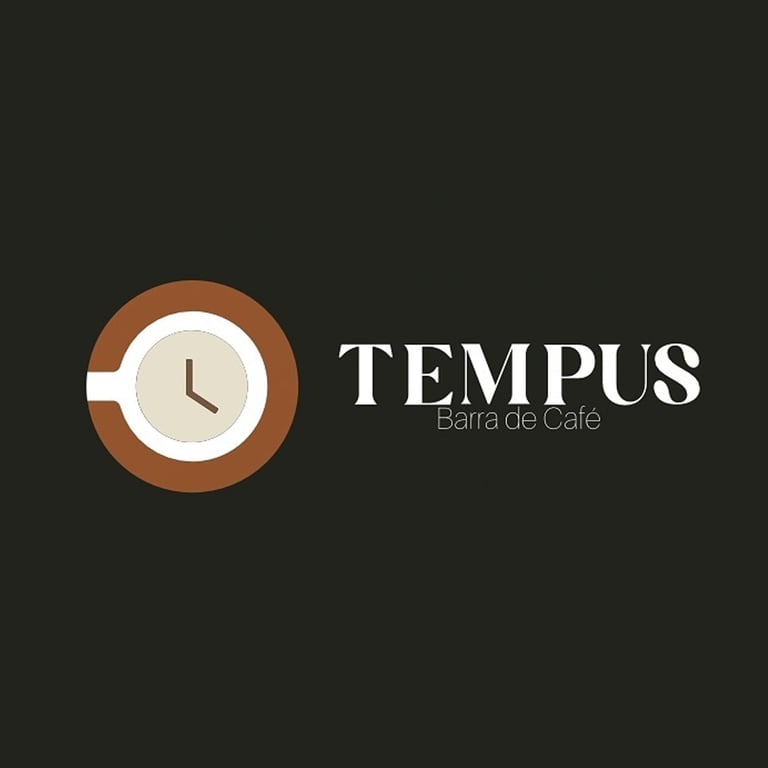 Tempus Cafeteria Cafaith