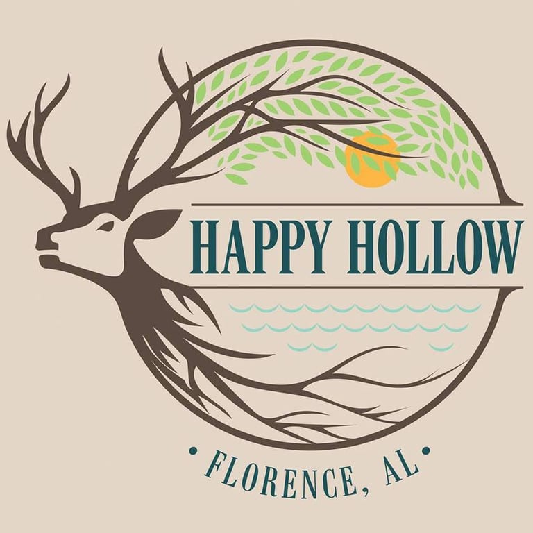 3815 Florence Blvd Florence, AL 35634 (256) 272-7176 