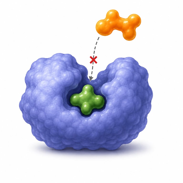 CYP17