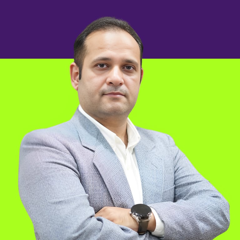 Mirza_Sheharyar_Cofounder_Brandly