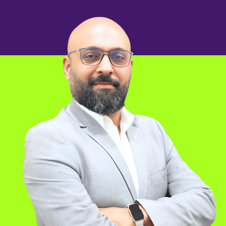 Mirza_Sheikh_Ain_Cofounder_Brandly