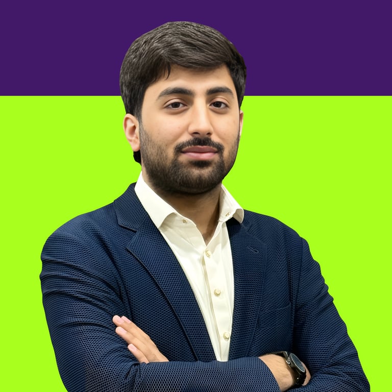 Tayyab_Sarwar_Cofounder_Brandly