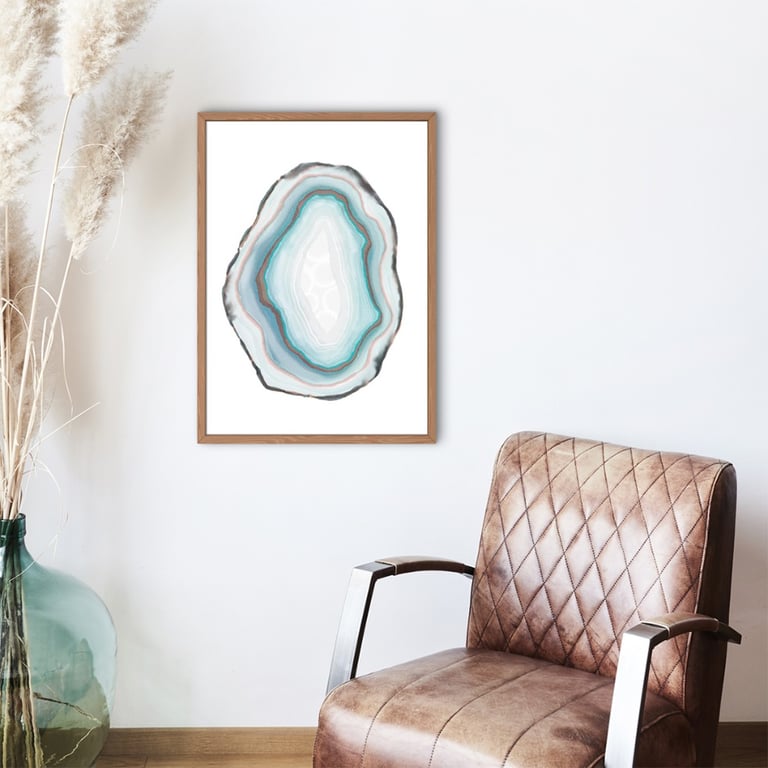 poster-agata-aquarela-presente-personalizado-interior-bem-estar.jpg