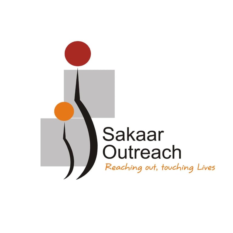 client - sakaar outreach