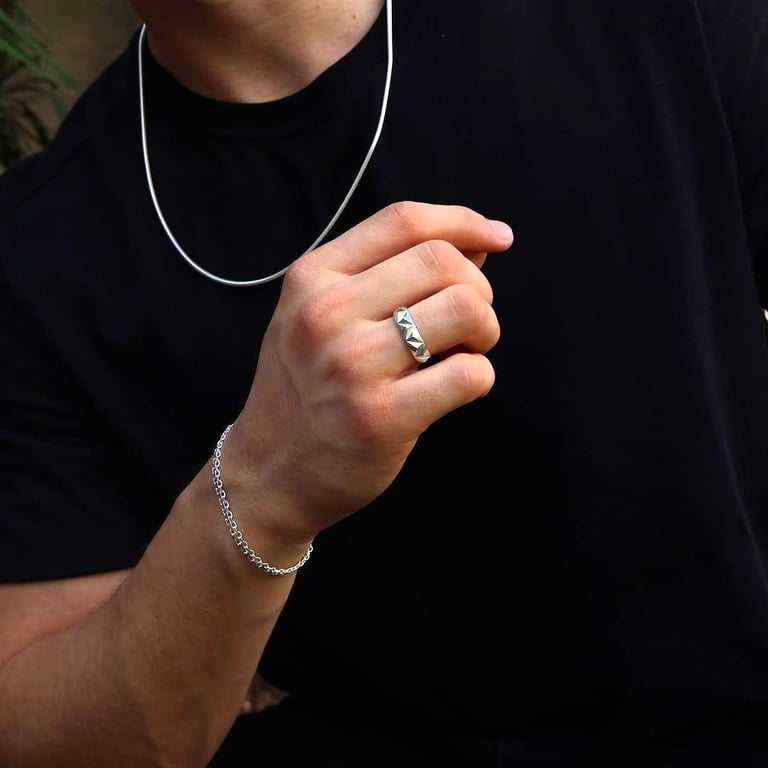 Argennti Joias Link Autorizado