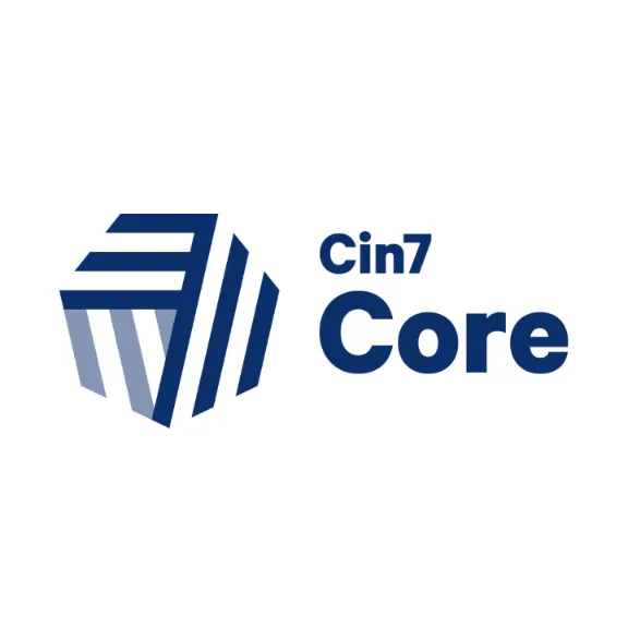 Cin7 core Inventory Management Software
