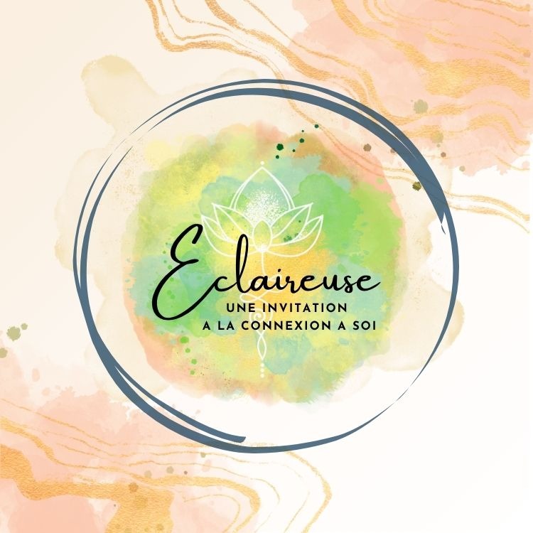 Eclaireuse Claire Samain Liège Chaudfontaine Sprimont Trooz Aywaille Esneux