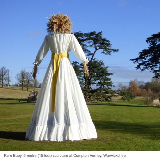 Image copyright Moira Walters