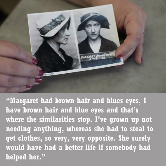 Archive images copyright Ripon Museums Trust