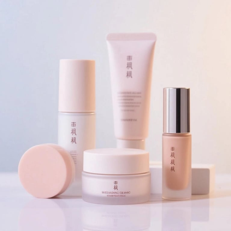 beleza-asiatica-coreia-cosmeticos