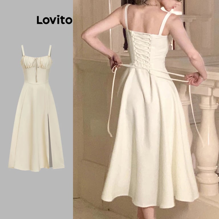 vestido-romantico-lovito-shopee