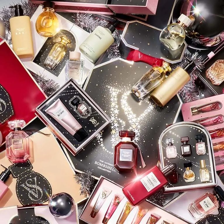 victorias-secret-produtos-cosmeticos