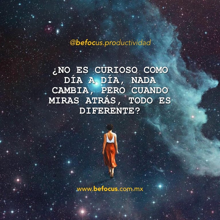 📌 Productividad + Liderazgo 🚀 Equipos y personas de alto desempeño 💡 Estrategia + Hábitos + Bienestar 🔗 www.befocus.com.m