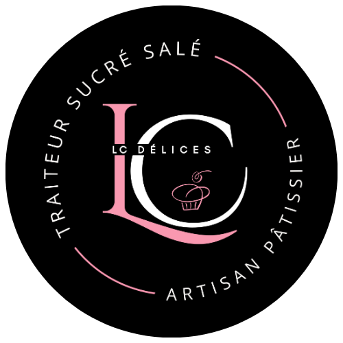 logo-lc-delices-traiteur-grenoble