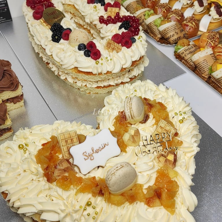 number-cake-lc-delices-traiteur-grenoble