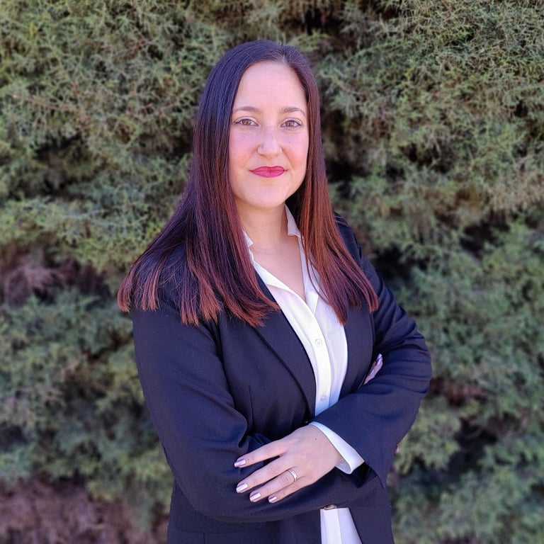 compliance JESICA HITA